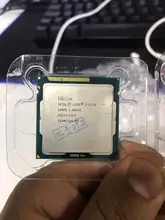intel Core i7 3770 3.4GHz SR0PK Quad-Core LGA 1155 CPU Processor