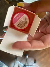 Profesional de 3 tipos de Fase eliminador de pegamento para pestañas extensiones de pestañas de removedor de maquillaje crema Fragrancy olor 5g Lash removedor de pegamento