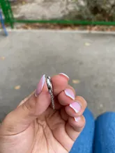 Pendientes de oro con cadena larga de plata para mujer, aretes de Plata de Ley 925, joyería de plata de moda coreano nuevo 2020 oorbellen