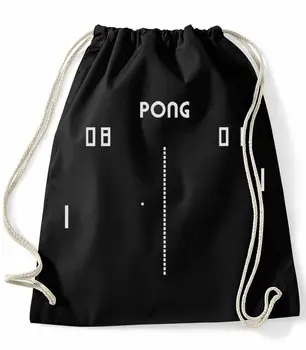 

BAG-BACKPACK-PONG-ARCADE-RETRO