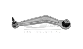 

311453RG. ARMS SUSPENSION LEFT