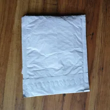 Sticker Double-Sided-Tape Transparent Silicone Adhesive High-Strength Ce for Car No-Traces