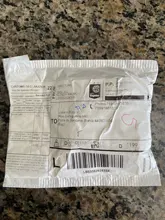 Bike-Light Bicycle-Lamp Cycling MTB Front-Back Safety Flashligh Rear Waterproof Rechargeable