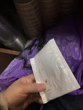 Lote de pendientes de silicona blanda, ganchos traseros, tapón de oreja, accesorios de joyería de seguridad, 200 unidades