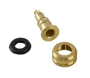 

Adapter for washing Honda bf5-50 06190zv1860