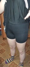 2019 de alta cintura faldas Kawaii Harajuku faldas las mujeres las niñas lolita vestido de marinero falda de gran tamaño Preppy escuela uniforme