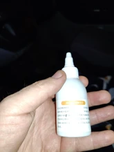 Cleaning-Drops Infection-Supplies Dog Puppy Kitten Against Ear Pet-Cat Killer Mites