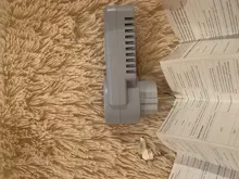 Enchufe de la UE, enchufe inteligente GSM, inglés, ruso, SMS, Control remoto, temporizador, controlador de temperatura con Sensor, enchufe de toma de corriente