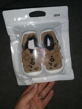 Zapatos de princesa con suela suave para bebé y niña, zapatos para primeros pasos con lazo, moda de verano, para niños pequeños, niña recién nacida, 0 a 3 años