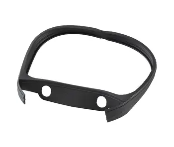 

Kawasaki Jet Ski waterproof seal 750/900 391453732