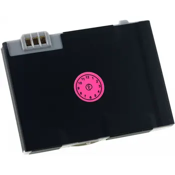 

Battery for Siemens AX72