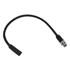 Кабель Ethernet Adapter AS EC QDE ( 8 pin- 5 pin) | Спорт и развлечения