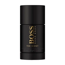 Палочка дезодорант The Scent Hugo Boss-boss(75 мл