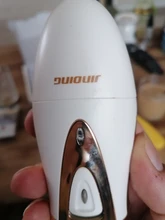 Foot-Care-Tool Skin-Removal Cracked-Heels Electric 5-Rollers with Dead-Dry for Cuticles