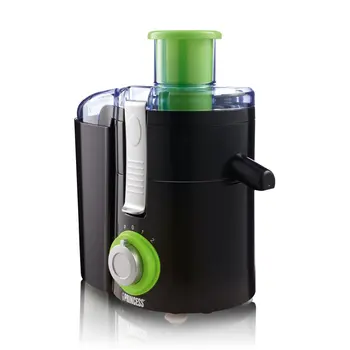 

Blender PRINCES color black, 2 speed, 250W