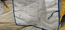 Parasol de dibujos animados para ventana de coche, Protector solar ajustable para coche y niño, protección Uv segura, 2021