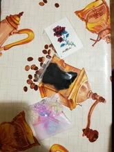 MSIWIGS mujer púrpura 22 colores Cosplay peluca ondulado corto sintético resistente al calor de pelo Rosa Rubio Ombre porque peluca