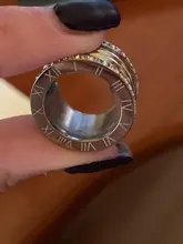 Juego de herramientas y equipos de joyería, anillo Base transparente, ajustador Invisible de tamaño, herramienta para adaptar tamaño, 18 Uds. + 1 Uds.