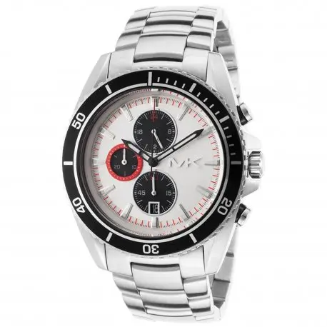 Michael Kors Для мужчин коллекция Lansing MK8339