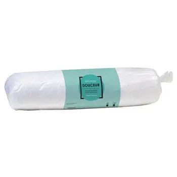 

Booster microfiber 90cm.