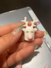 Pouch Pencil-Case Tablet Touch-Stylus-Pen Soft-Silicone-Case PZOZ for Apple 1st Lovely