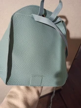 Mini mochila multifunción para mujer, bolso de hombro de cuero de PU escolar para chicas adolescentes y niños, Mochila pequeña para mujer