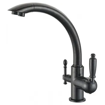 

Mixer Kaiser Vincent 31244-5 for the kitchen