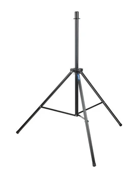 

162-stay speaker stand, 1700mm, stay