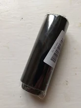 Waterproof Tape Stop Tape-Performance Adhesive Seal-Repair Leaks Insulating Super-Strong