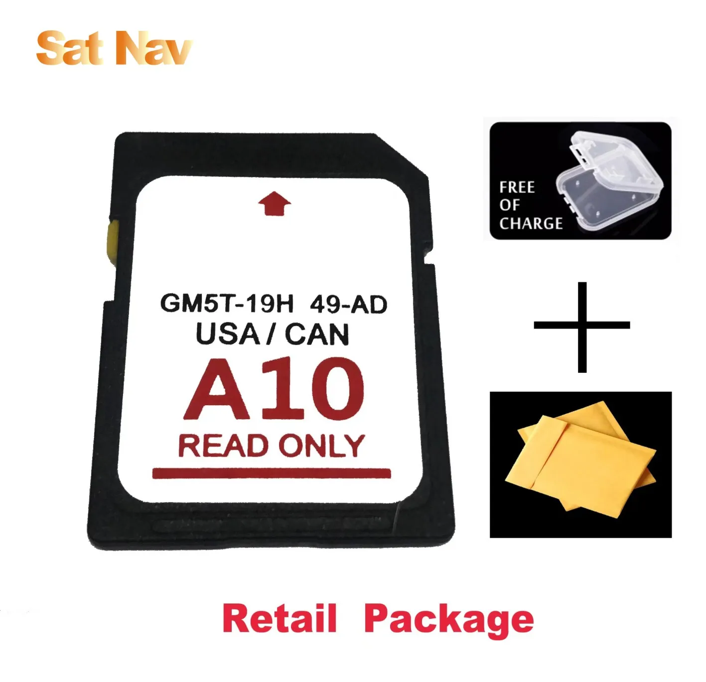2017/18 Mercedes 8.1 GPS NAVIGATION SD CARD MAP PILOT A2139069903 GLC C  Class B For North America| | - AliExpress