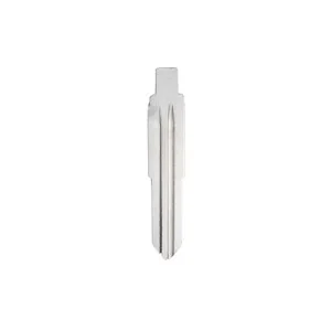 Toy41R #21 Key Blade for Toyota - Pack of 10 | Автомобили и мотоциклы