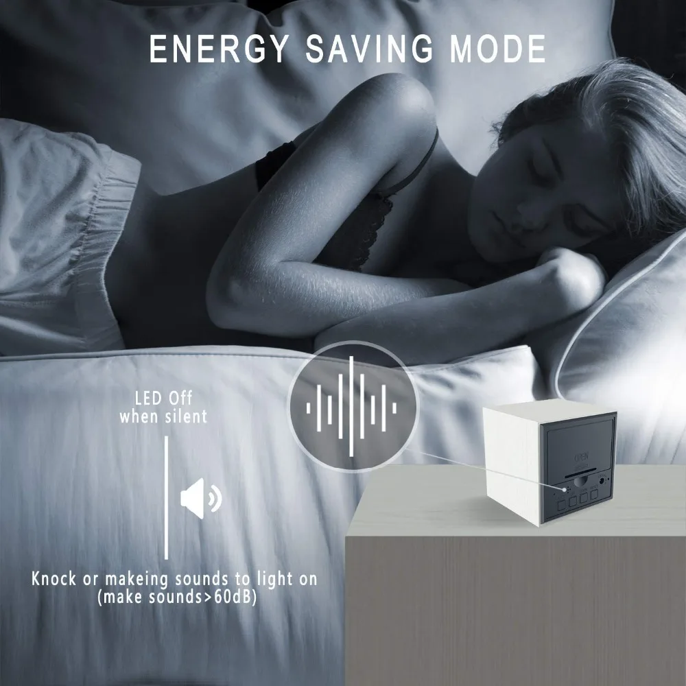 71tOiDJAFAL._AC_SL1500_