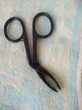 Alicates de acero inoxidable para cejas, pinzas de acero inoxidable, pinzas rectas y puntiagudas profesionales, herramientas de belleza para maquillaje