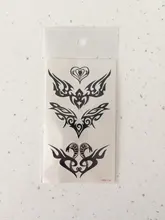 Bañador de corte alto para mujer, traje de baño de una pieza, bañador acanalado, bañador, XS-XL, 2021, V2425