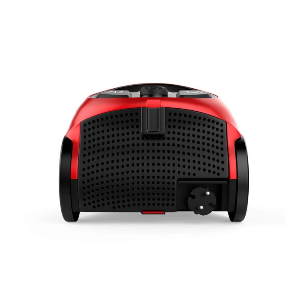 24шт/кор. Теплород промышленный воздухонагреватель с-175/дг. Мерседес 222 дизель. Теплород с-175/дг. Станок кб-2.