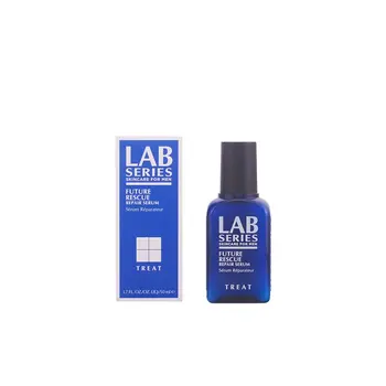 

LS project future rescue 50 ml
