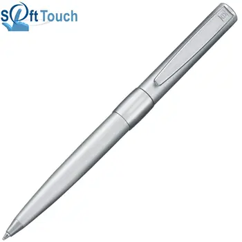 

Pen Senator image silver