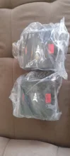 Reel-18kg Power-Fishing-Reel Spinning Bass Water-Resistance Max-Drag Sharky-Iii Kastking