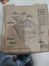 Juguetes educativos para niños, pista de aventura, juegos de mesa, Rail, coches mecánicos, estacionamientos, regalos de Navidad para niños