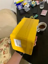 Homebrew-Pump MP-15R Brewing Food-Grade 304-Stainless-Steel 220V Temperature-140c Bsp/Npt