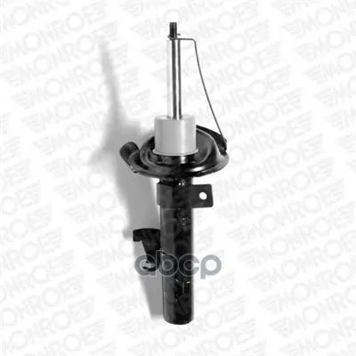 Амортизатор Подвески Original(Gas Technology) Monroe G8801 Monroe арт. G8801