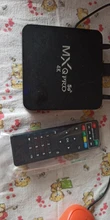 Remote-Control Tv-Box Universal X96x96mini Android IR for with Kd-Function X96W