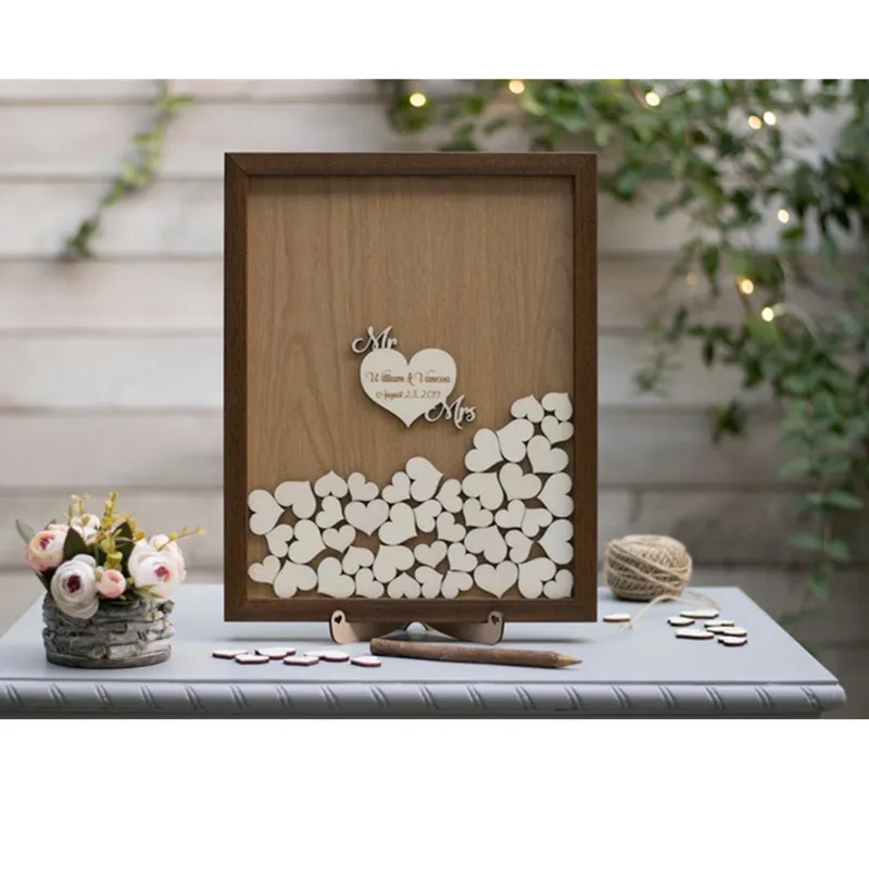 200 Best Wooden hearts ideas  wooden hearts, wood hearts, i love heart