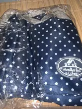 Fiambrera portátil para niños y adultos, bolsa térmica de viaje con aislamiento térmico, fiambrera, bolsa de mano para Picnic