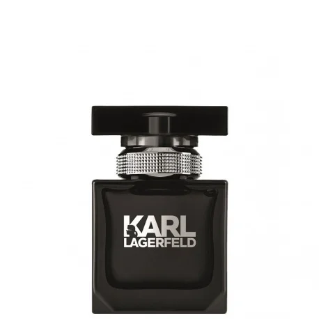 MEN EDT 30 мл |