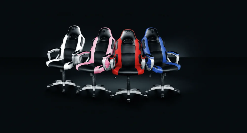 22256_pictures_lifestyle_visual_5