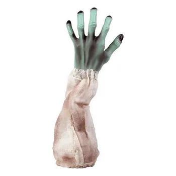 

Halloween Decorations 115414 (40 Cm)