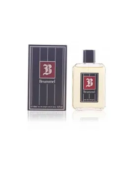 

BRUMMEL Cologne EDC - Perfumes