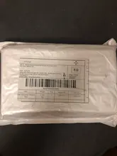 Blender 3-Speed-Mixer Coffee Electric YAJIAO Handheld Rechargeable USB for Egg-Latte