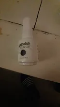 Arte Clavo 131 colores Gel pulido de uñas de Gel, barniz de pintura Semi permanente uñas esmalte de uñas en Gel artístico para manicura capa superior capa de Base
